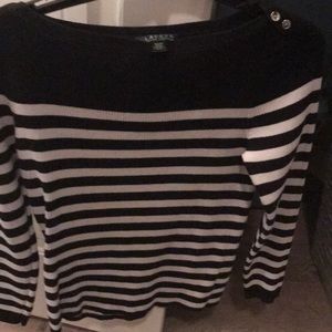 Gorgeous Ralph Lauren Sweater